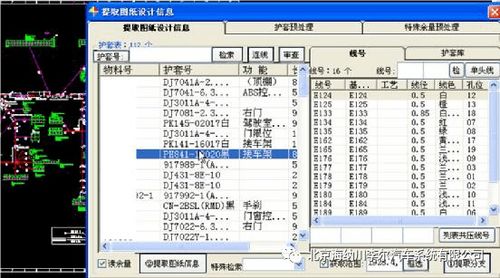 持續(xù)改進(jìn)第一站 數(shù)字化工廠向數(shù)字化研發(fā)中心轉(zhuǎn)型——信息化建設(shè)如何助力軟件開(kāi)發(fā)升級(jí)