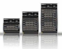 深圳市哈騰智能化系統(tǒng)集成技術(shù)公司 以優(yōu)質(zhì)交換機(jī)產(chǎn)品為核心，引領(lǐng)信息系統(tǒng)集成服務(wù)新篇章