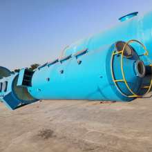 博隆玻璃鋼通風(fēng)設(shè)備廠 專業(yè)提供高效環(huán)保通風(fēng)設(shè)備解決方案