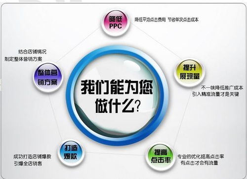 內(nèi)蒙古網(wǎng)店托管靠譜嗎？代運(yùn)營(yíng)公司選擇指南與全解析