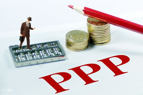PPP項(xiàng)目咨詢(xún)視角下“小股大債”模式的內(nèi)涵與實(shí)務(wù)解析