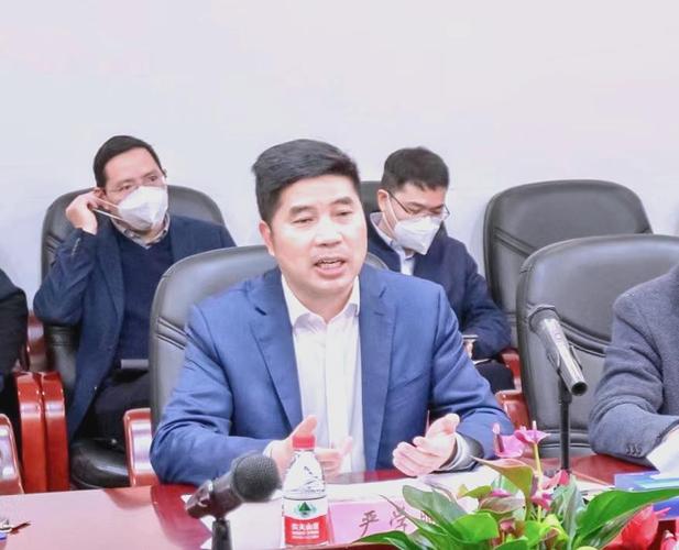 寧波國(guó)際投資咨詢(xún) 調(diào)研洞察與未來(lái)發(fā)展方向探析