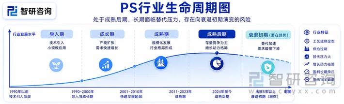 2026年P(guān)S行業(yè)項(xiàng)目投資可行性報(bào)告