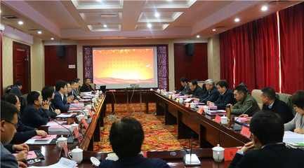 佰思杰西電智能制造項(xiàng)目順利驗(yàn)收 投資價(jià)值與咨詢視角